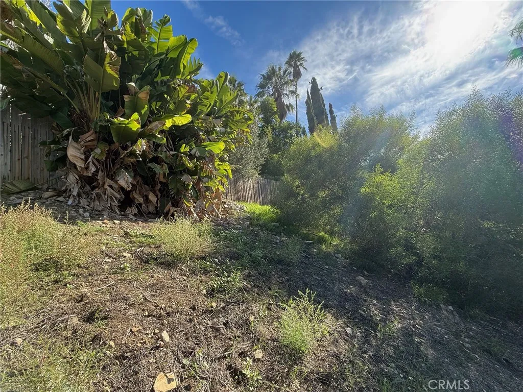 Additional image 10 of 364 Crane, Los Angeles, CA 90065