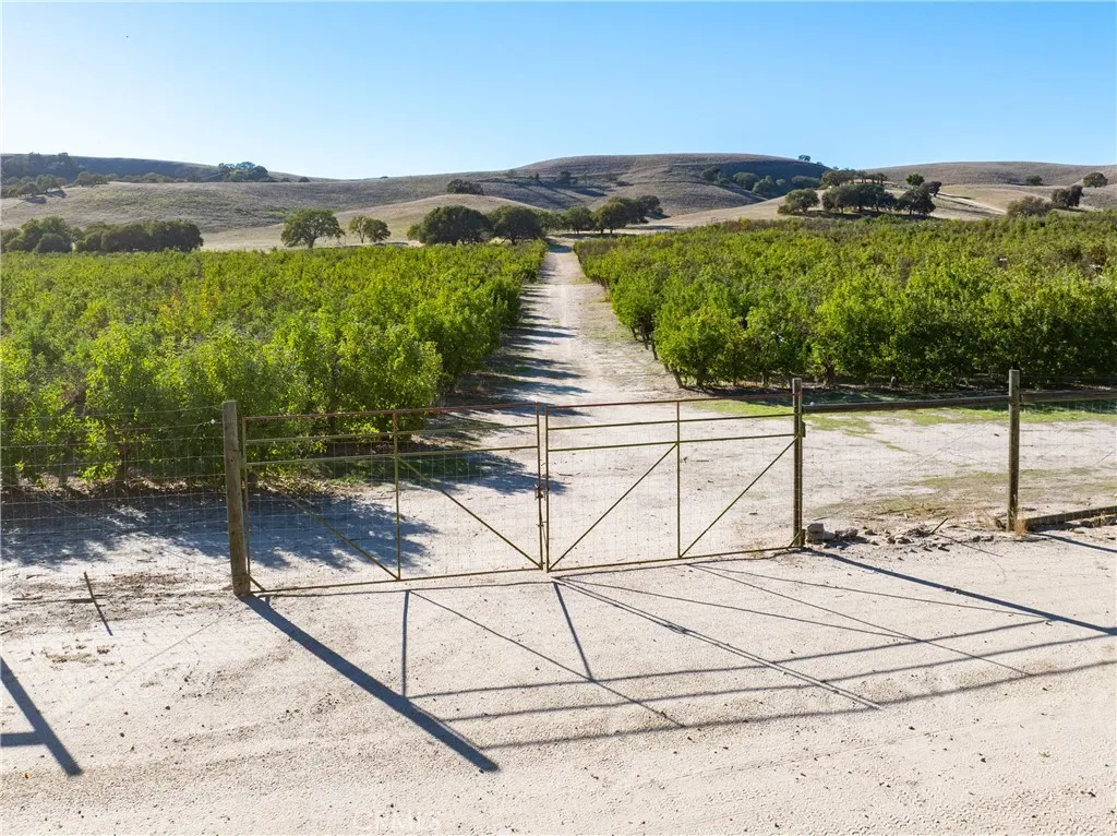 Additional image 65 of 77620 Lowes Canyon Road, San Miguel, CA 93451