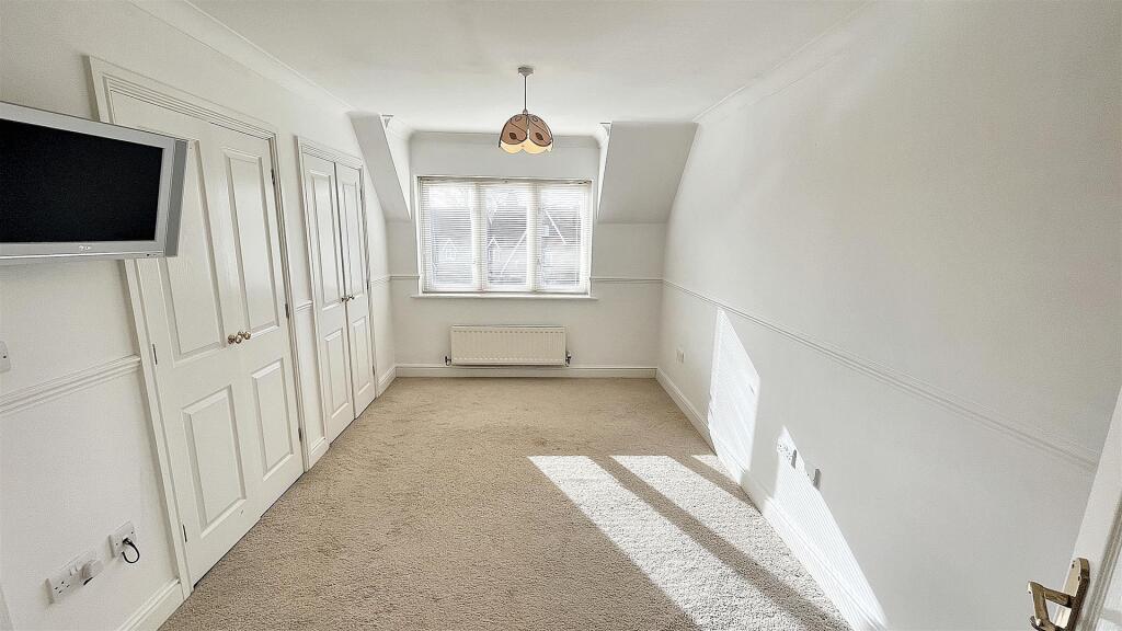 Additional image 6 of Priory House, Moseley, Birmingham