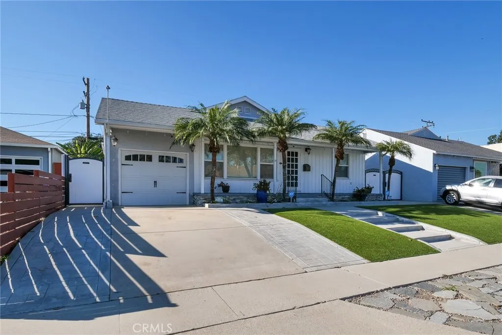 Additional image 29 of 5529 Graywood Ave, Lakewood, CA 90712