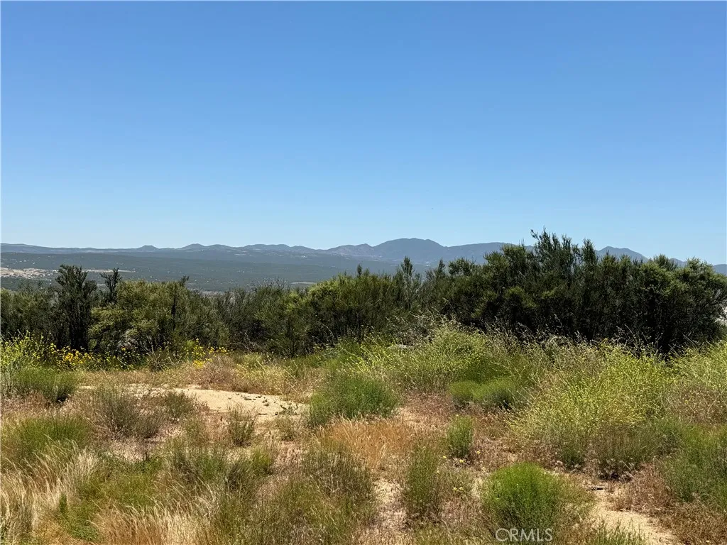 Additional image 41 of N Furlong Way, Aguanga, CA 92536
