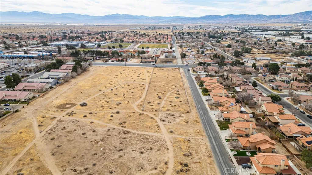 Additional image 41 of 43600 E 7th Street, Lancaster, CA 93535