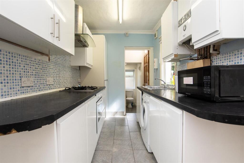 Additional image 12 of Harborne Park Road, Birmingham, West Midlands, B17