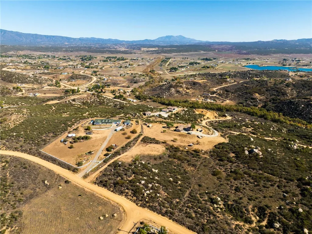 Additional image 25 of Lake Canyon Dr, Aguanga, CA 92536