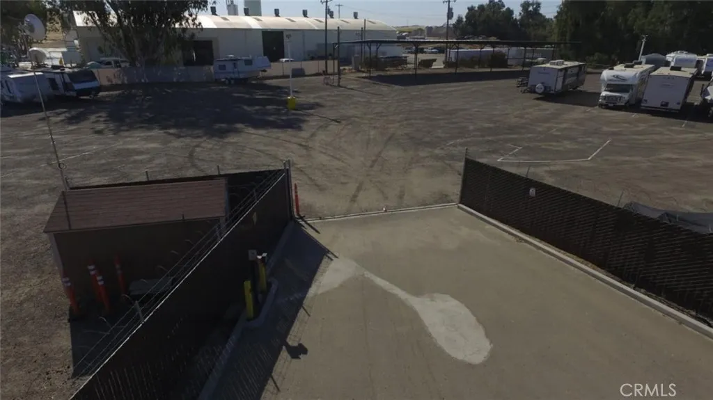 Additional image 38 of 44704 Road 145, Friant, CA 93626