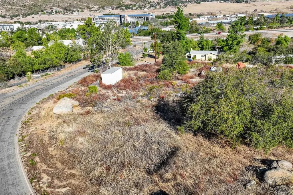 Additional image 34 of Casa De Roca Way, Alpine, CA 91901