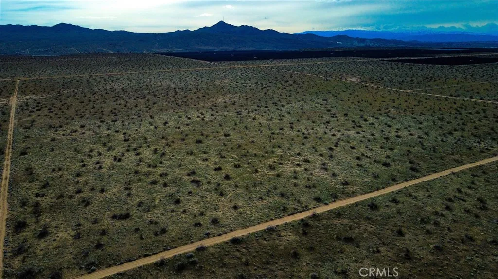Additional image 9 of 749 Torosa/Topaz Road, Adelanto, CA 92301