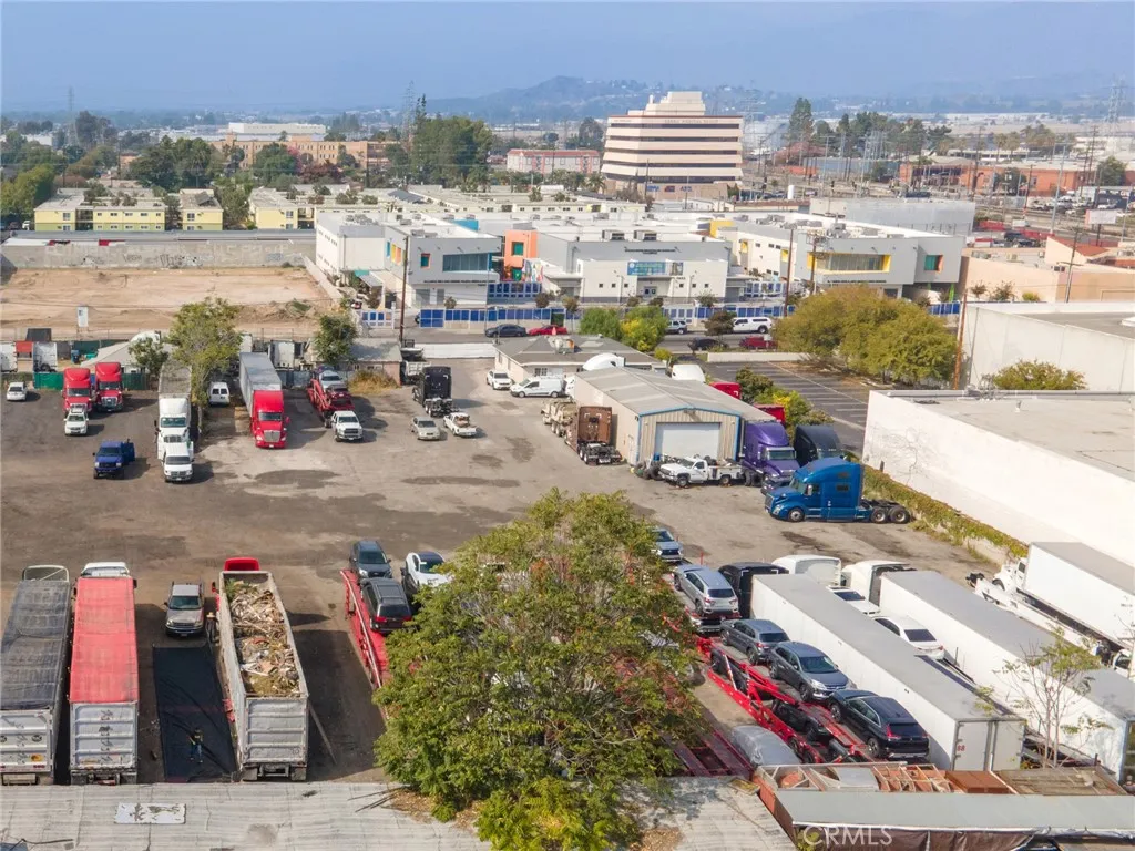 Additional image 21 of 11942 Allegheny Street, Sun Valley, CA 91352