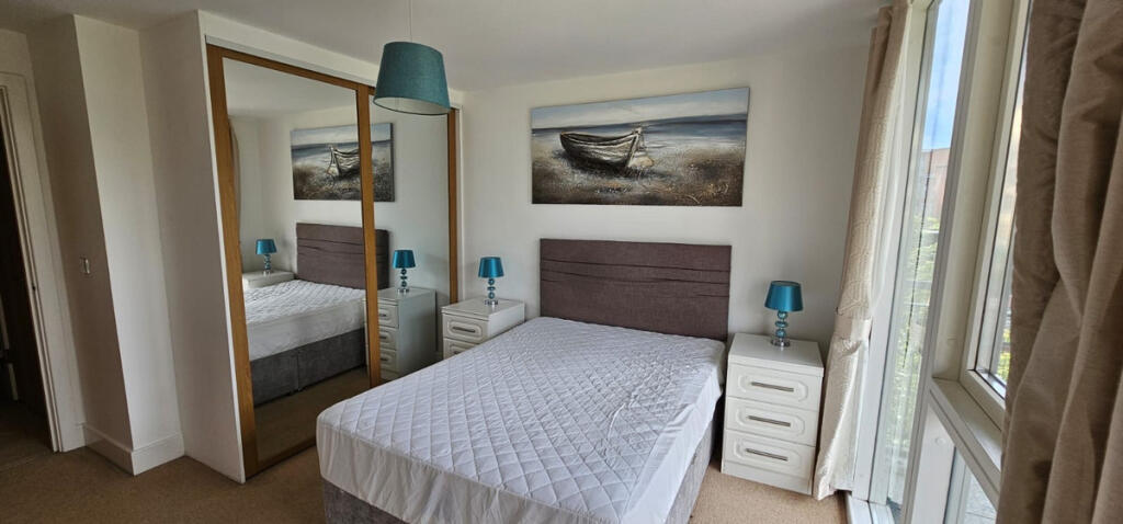 Additional image 6 of Longleat Avenue, Birmingham, B15 2