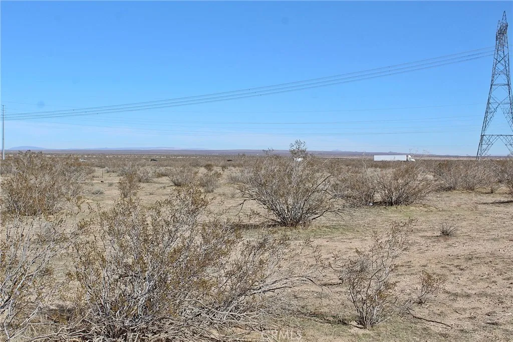 Additional image 11 of 112 Off Highway 395 and Buckthorne Canyon, Adelanto, CA 92301