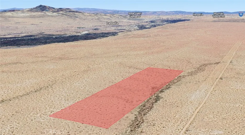 Additional image 4 of 4600941 Adelanto, Adelanto, CA 92301