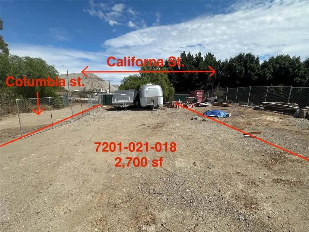 Additional image 5 of 18 0 7207-021-18, Signal Hill, CA 90755