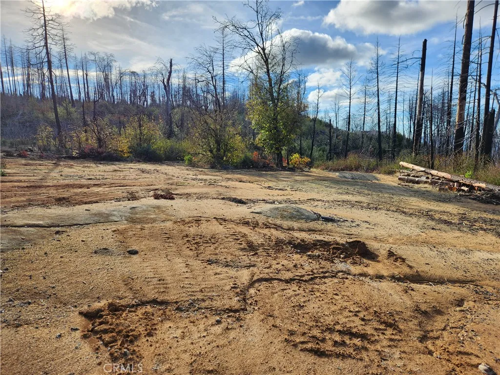 Additional image 2 of 120 Woodsmoke Way, Berry Creek, CA 95916