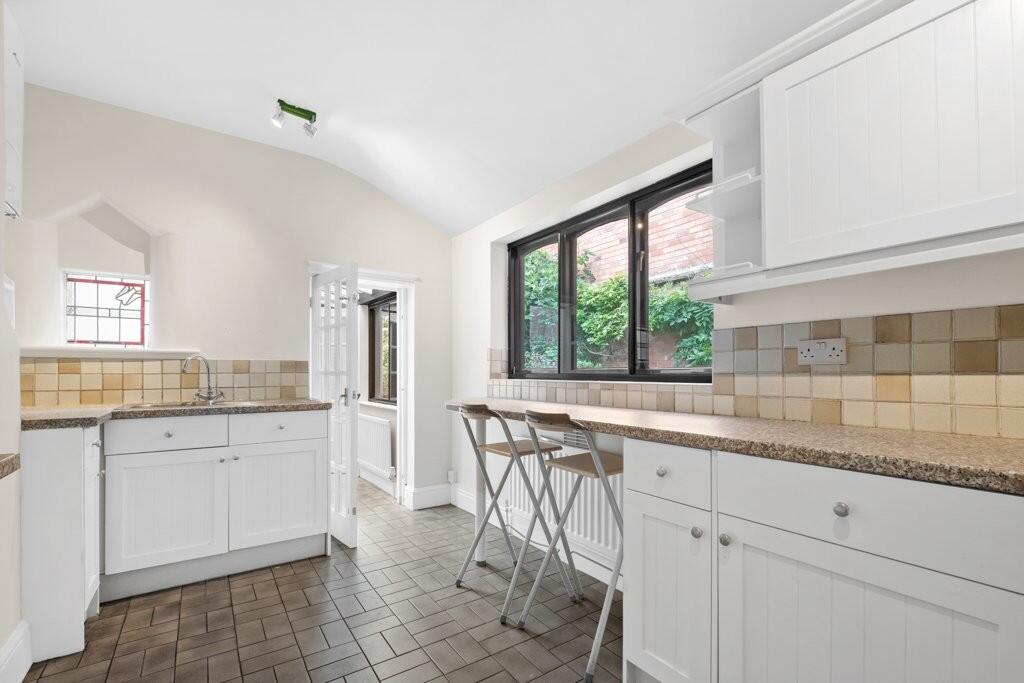 Additional image 9 of Lee Crescent, Edgbaston, Birmingham