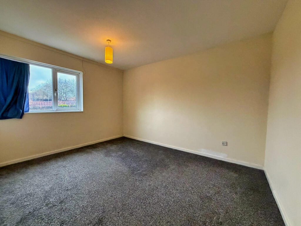 Additional image 8 of All Saints Road, Birmingham, B18