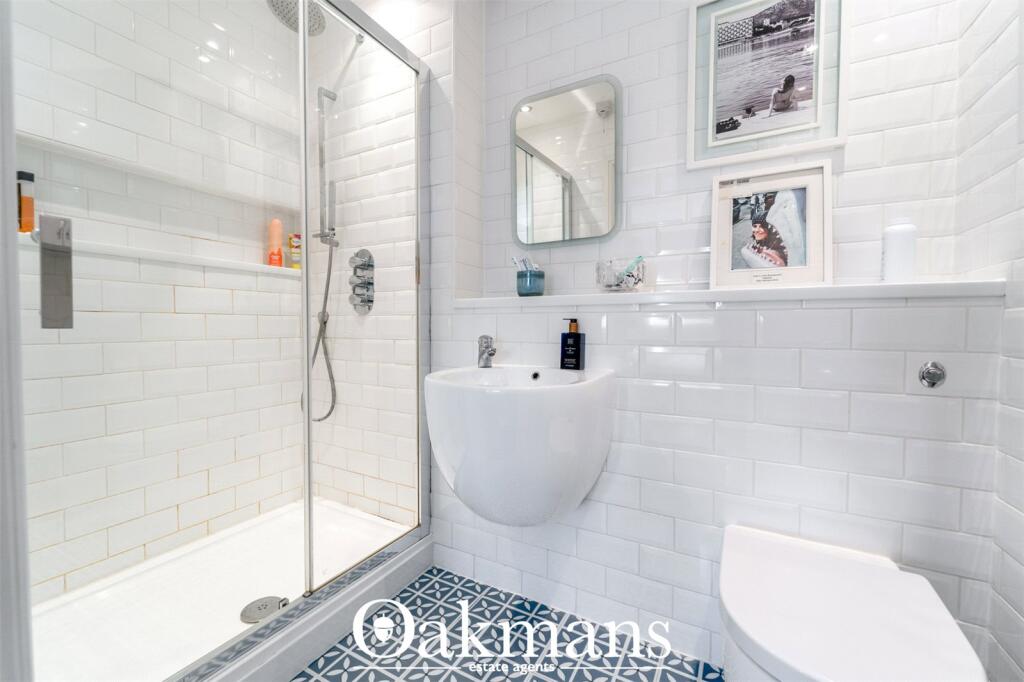 Additional image 24 of Springmeadow Road, Birmingham, West Midlands, B15