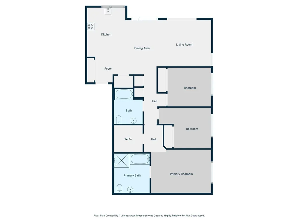 Additional image 19 of 12078 Guerin Street Unit 307, Studio City, CA 91604