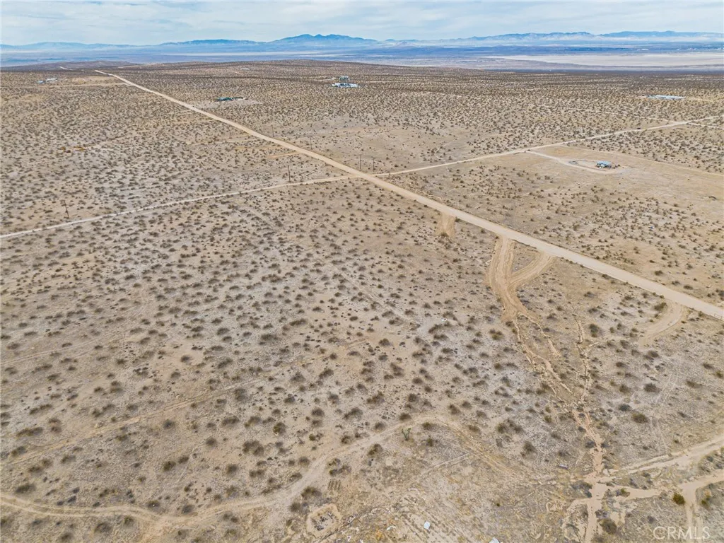 Additional image 18 of 45000 E 190th Street, Hi Vista, CA 93535