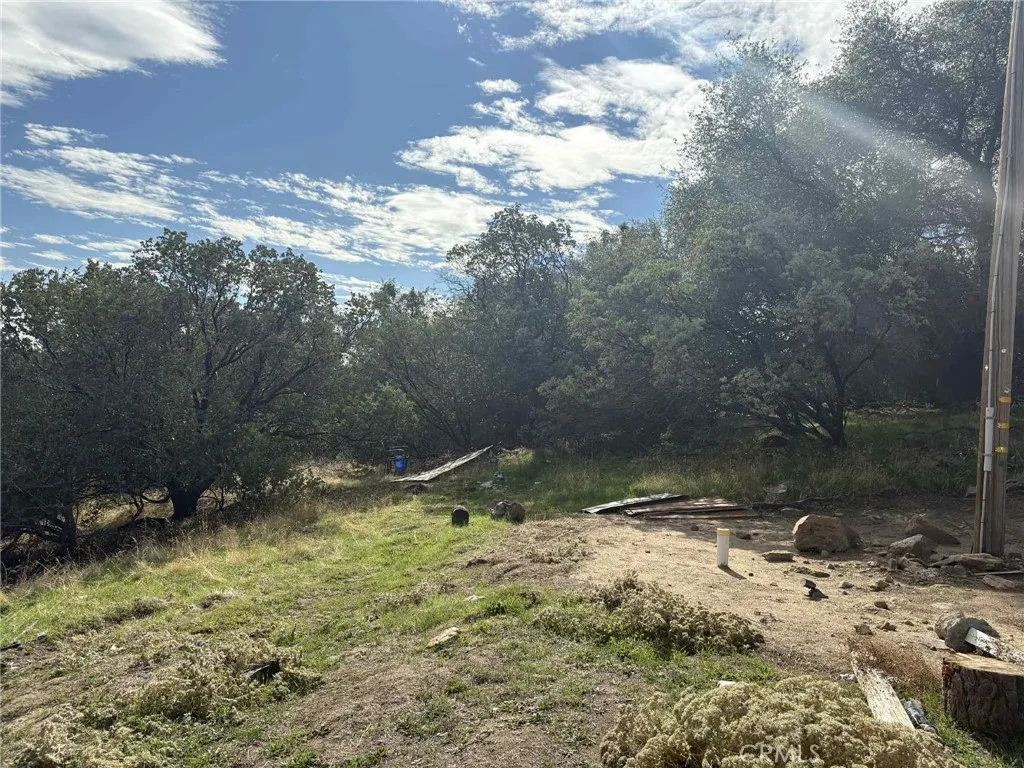 Additional image 24 of 38699 Road 600, Raymond, CA 93653