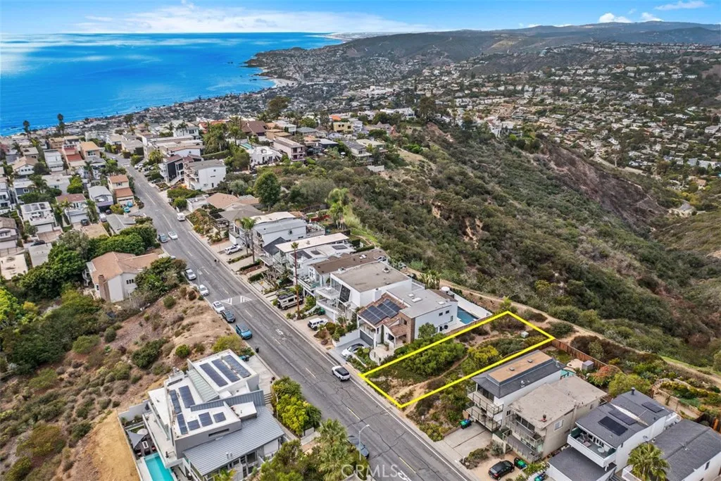 Additional image 41 of 1694 Del Mar Ave, Laguna Beach, CA 92651