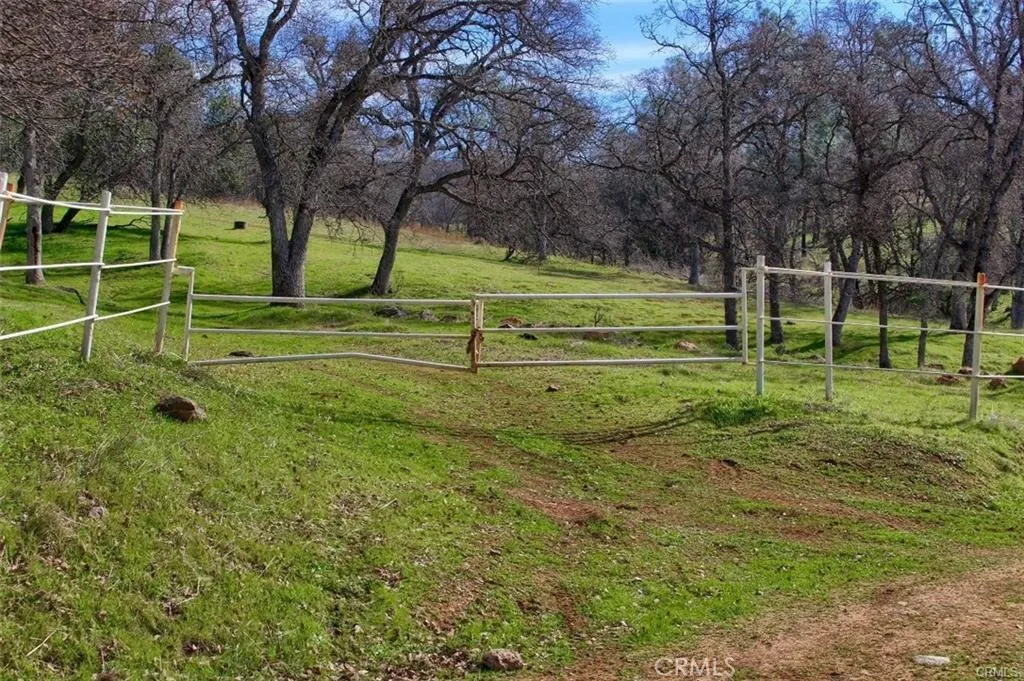 Additional image 8 of 160 AC Cotton Creek Rd, Mariposa, CA 95338