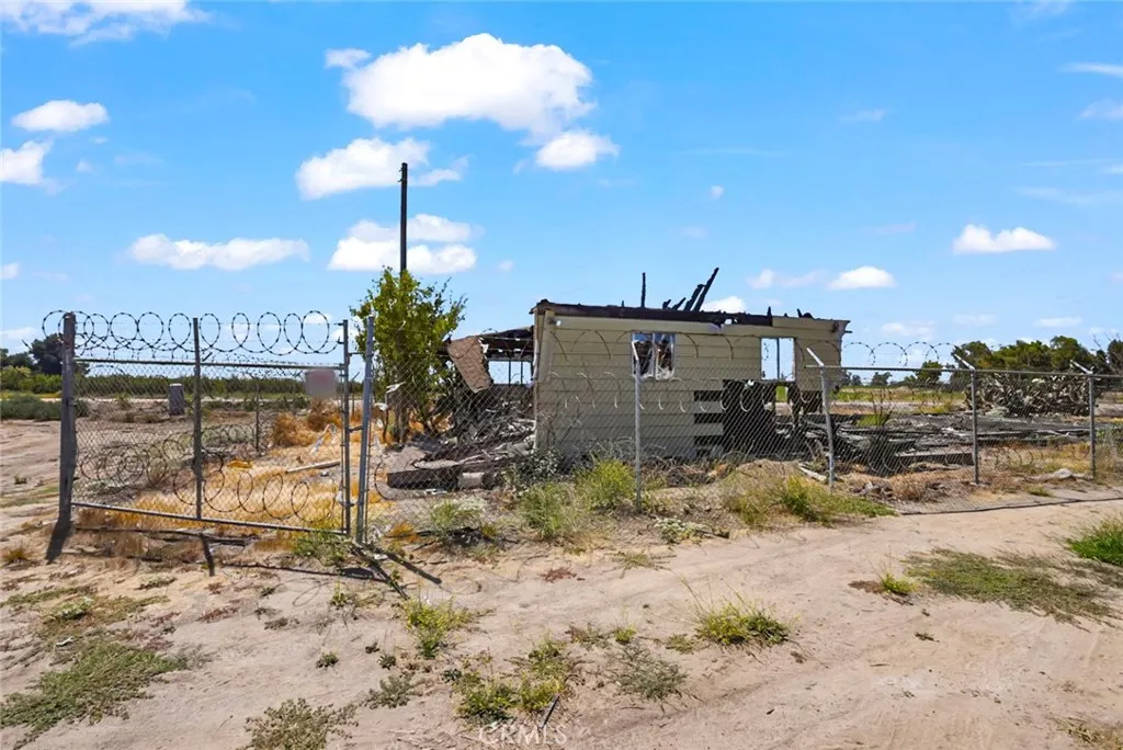 Property image for 8340 West Lane, Winton, CA 95388