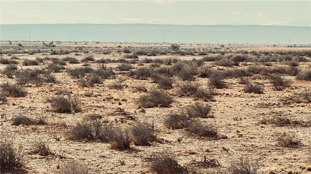 Additional image 20 of Off Hwy 58 and Helendale Road, Helendale, CA 92347