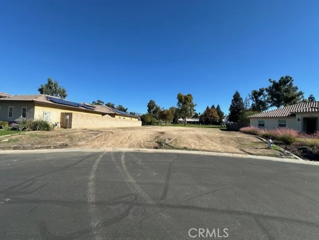 Additional image 6 of 6203 Vista Estrella, Bakersfield, CA 93306