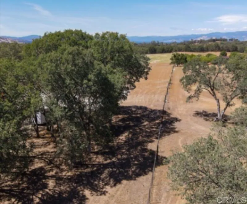 Additional image 13 of 8500 Wight Way, Kelseyville, CA 95451