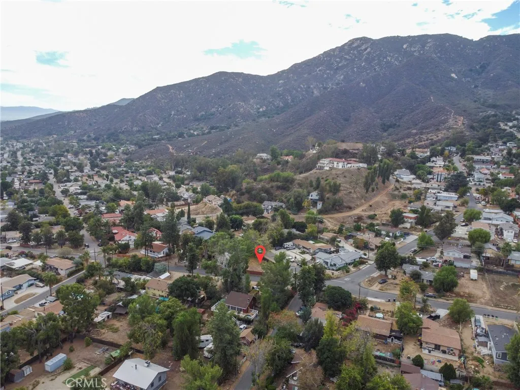 Additional image 9 of 17507 Cottrell Boulevard, Lake Elsinore, CA 92530