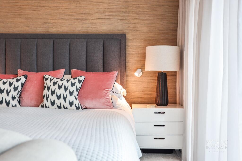 Additional image 20 of Branston Street, Jewellery Quarter, Birmingham, B18