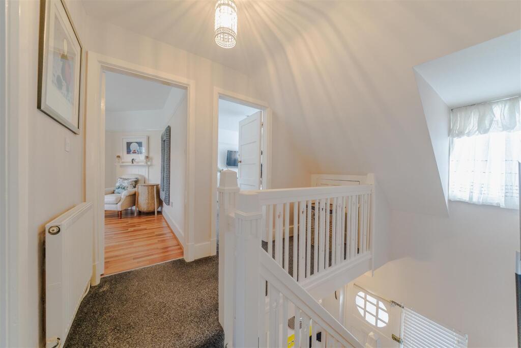 Additional image 12 of Brandwood Road, Kings Heath, Birmingham