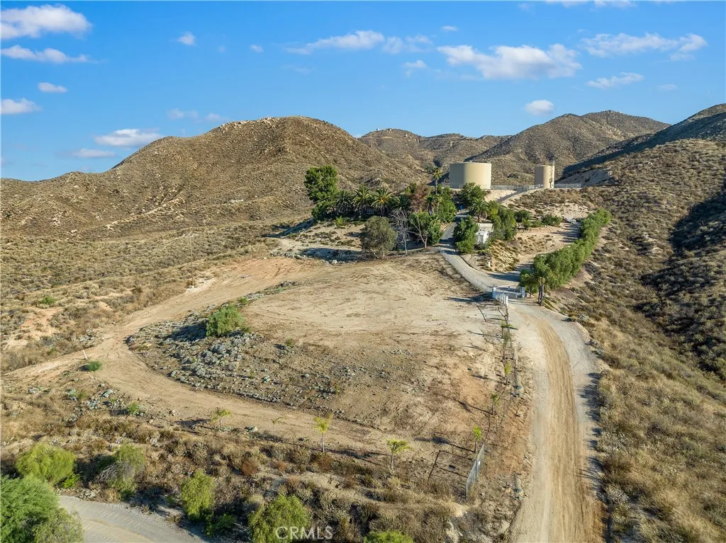 Additional image 21 of 33123 Via Margarita Street, Wildomar, CA 92595