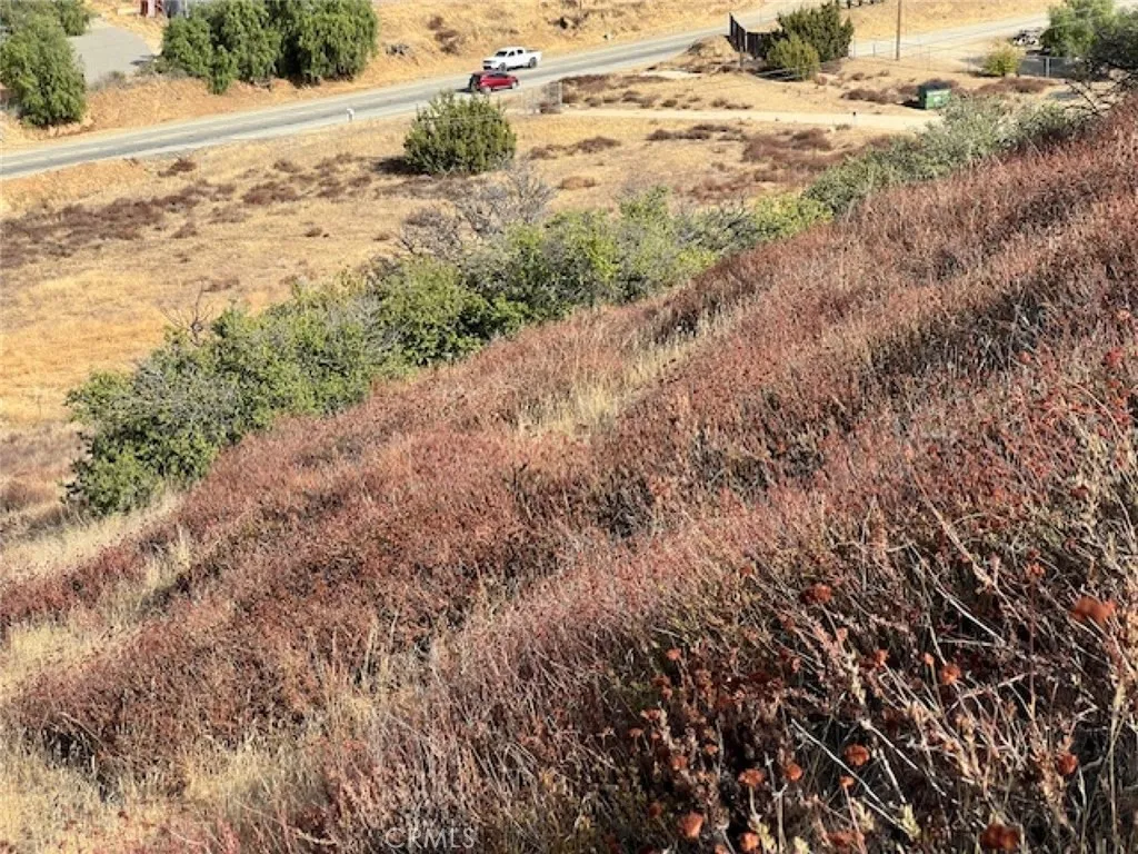 Additional image 4 of Sierra, Acton, CA 93510