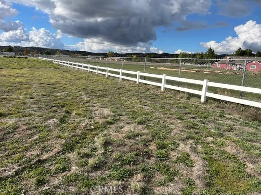 Additional image 9 of 295 Flightline Way, Aguanga, CA 92536