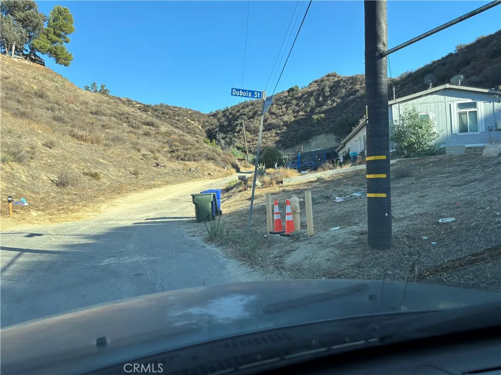 Primary image of Central Avenue, Val Verde, CA 91384