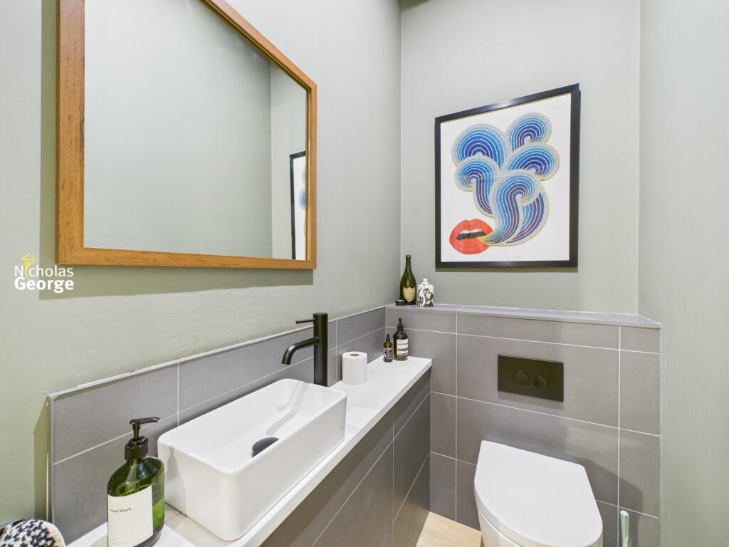 Additional image 5 of Alcester Road, Moseley, Birmingham, B13