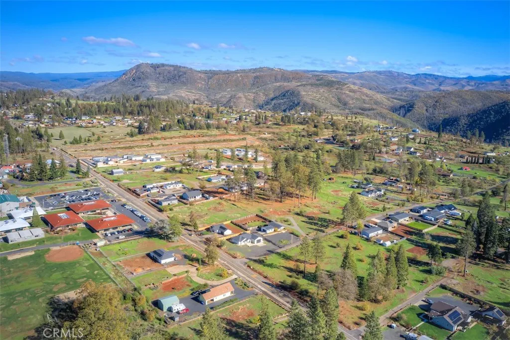 Additional image 36 of 1751 Stark Ln, Paradise, CA 95969