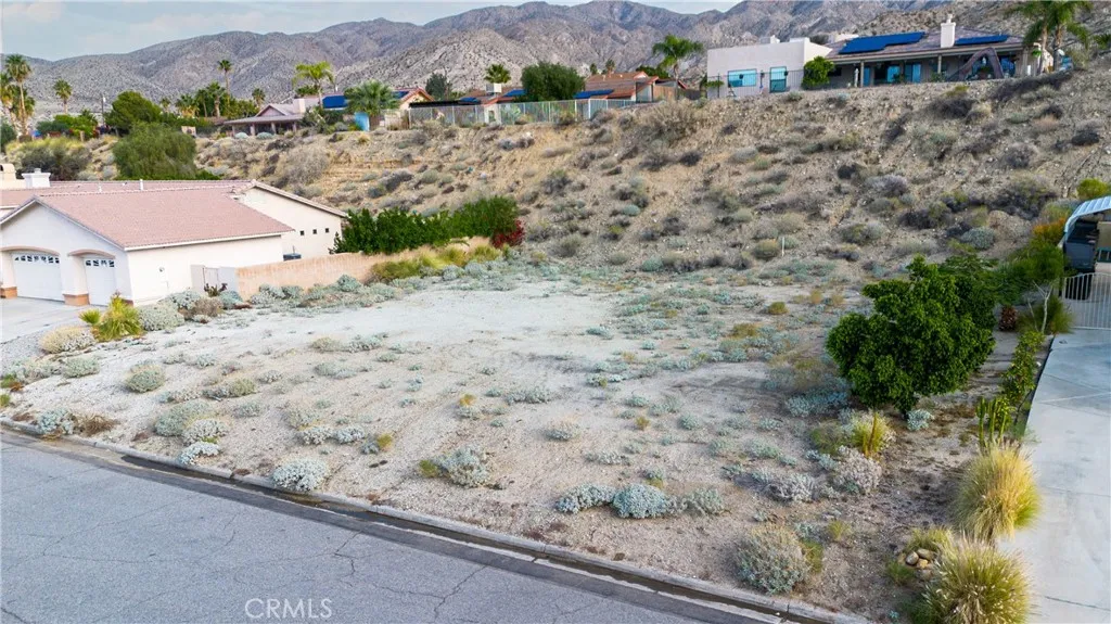 Additional image 18 of Lot 52 Verbena Drive, Desert Hot Springs, CA 92240