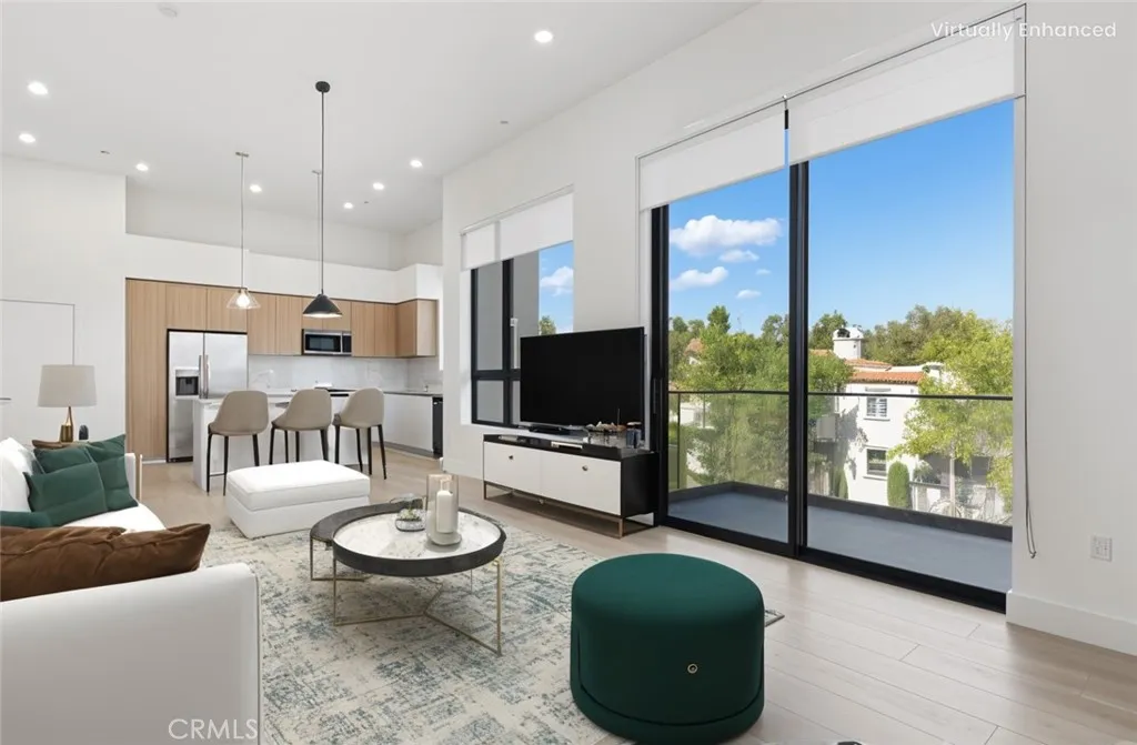 Additional image 2 of 12078 Guerin Street Unit 307, Studio City, CA 91604