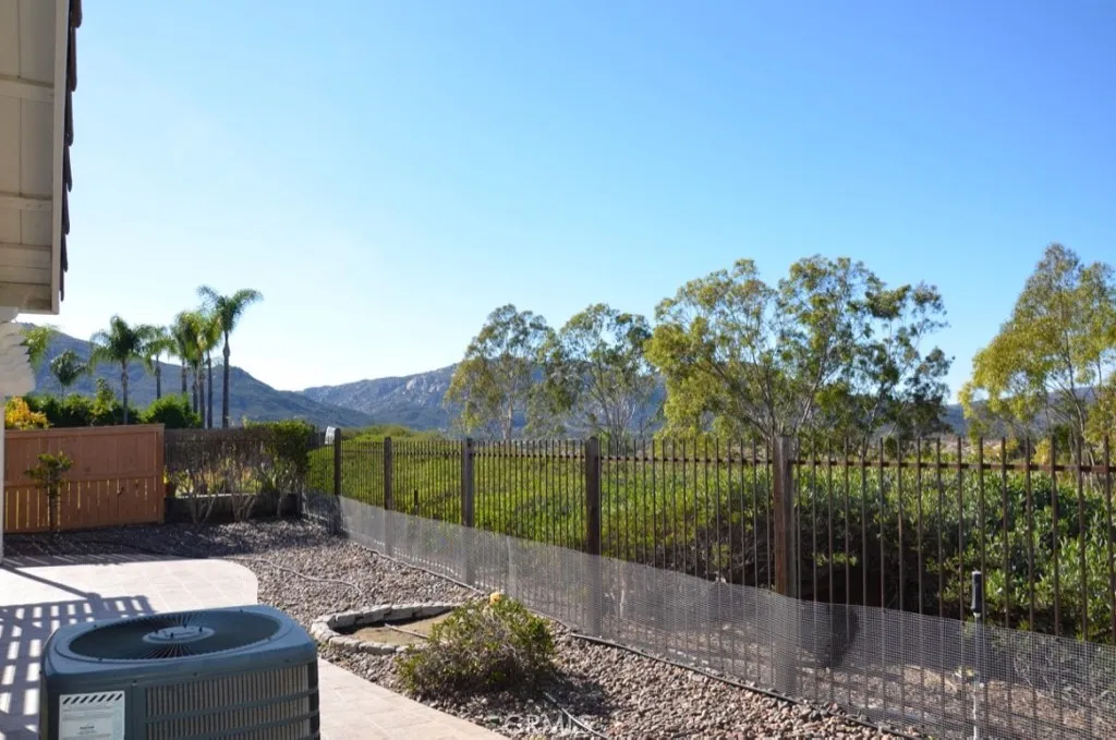 Additional image 68 of 45311 Callesito Ordenes, Temecula, CA 92592