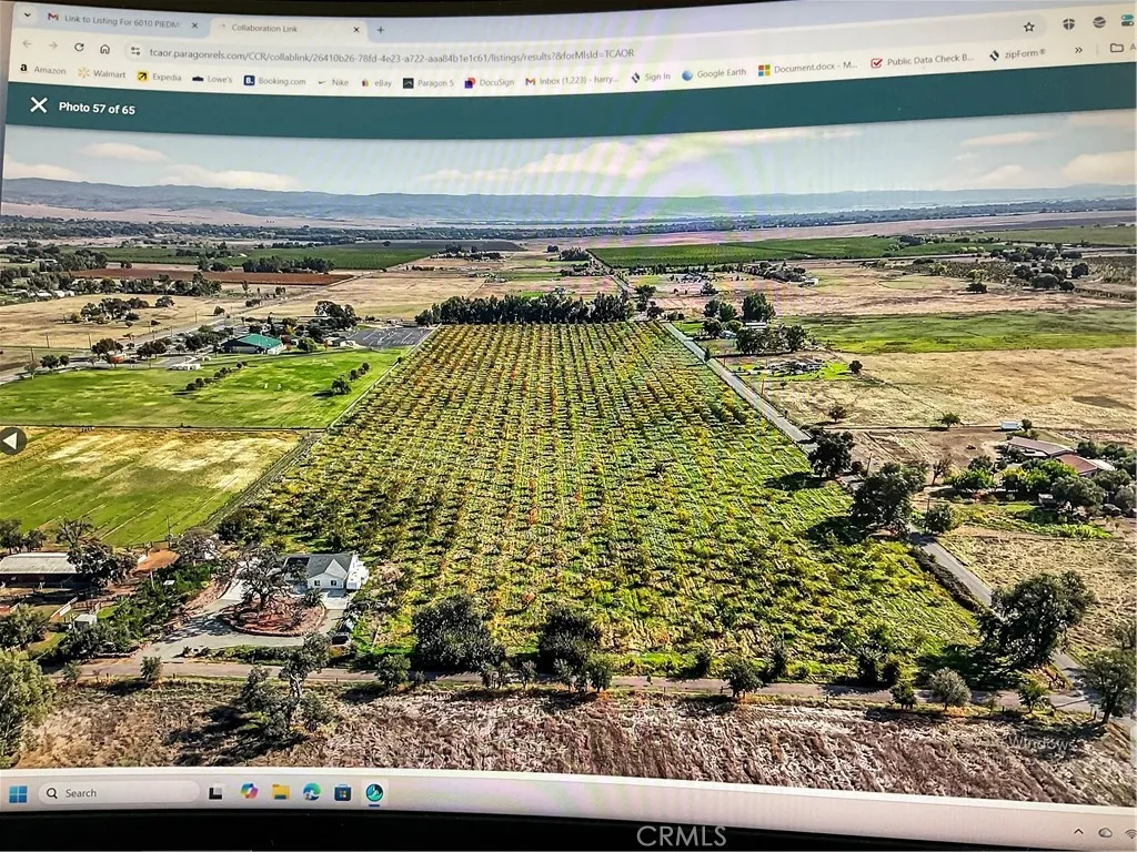 Additional image 3 of Richfield Road, Richfield, CA 96021