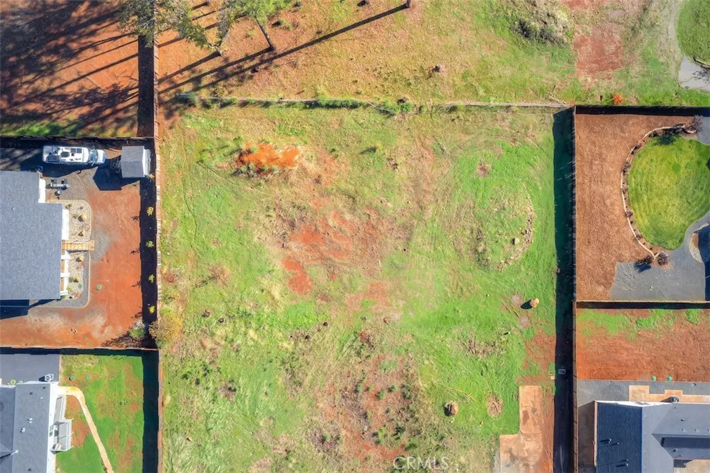 Additional image 24 of 6584 Pentz Rd, Paradise, CA 95969