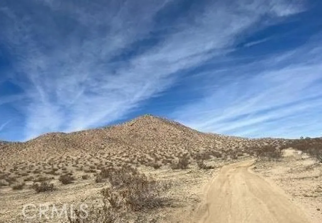 Property image for Vac/Vic, Lancaster, CA 93535