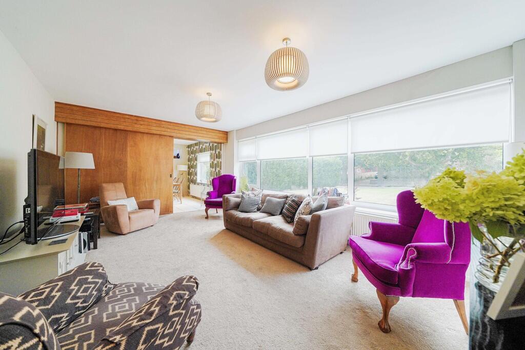 Additional image 21 of Hintlesham Avenue, Edgbaston