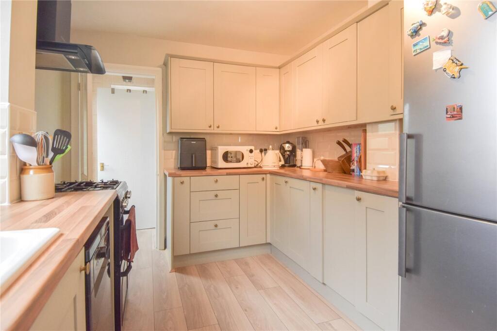 Additional image 12 of Swanshurst Lane, Birmingham, West Midlands, B13