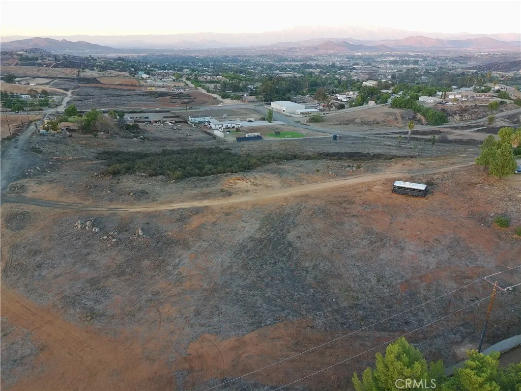 Additional image 6 of Lynx Rd., Menifee, CA 92584