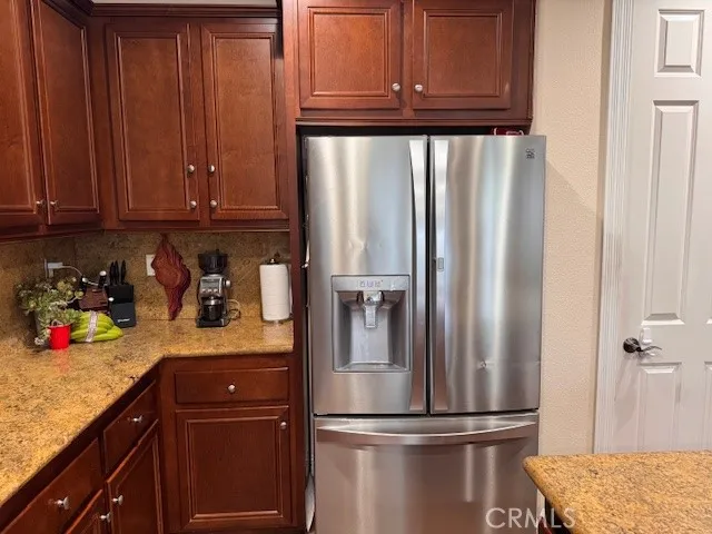 Additional image 41 of 17423 Smoke Tree Ln, Canyon Country, CA 91387