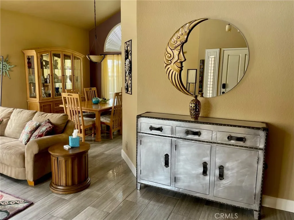 Additional image 37 of 27503 Dandelion Court, Temecula, CA 92591