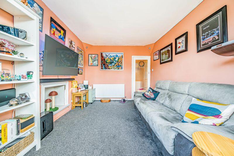 Additional image 8 of Doversley Road , Birmingham, B14 6NW